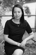 MUDr. Quynh Anh Demjanenko