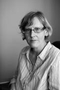 MUDr. Šárka Kolacíová
