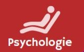 Nová adresa ordinací psychologie
